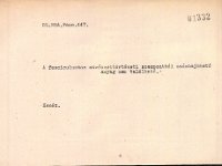 regeszta-354066-A-I-17 0000 01332r